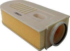 Hoffer 18458 - Filter za zrak www.molydon.hr