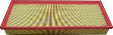 Hoffer 18489 - Filter za zrak www.molydon.hr