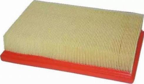 Hoffer 18148 - Filter za zrak www.molydon.hr