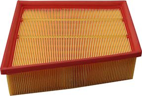 Hoffer 18701 - Filter za zrak www.molydon.hr
