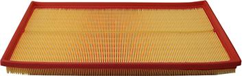 Hoffer 18703 - Filter za zrak www.molydon.hr