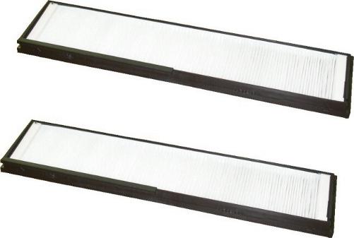 Hoffer 17193F-X2 - Filter kabine www.molydon.hr