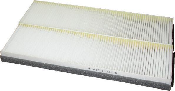 Hoffer 17185 - Filter kabine www.molydon.hr