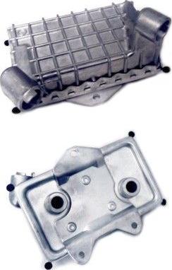 Hoffer 8095023 - Uljni hladnjak, ulje za motor www.molydon.hr