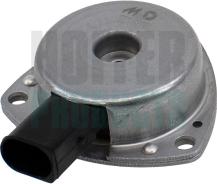 Hoffer 8091598 - Lajtung ( cijev ) ventil, podešavanje bregastog vratila www.molydon.hr