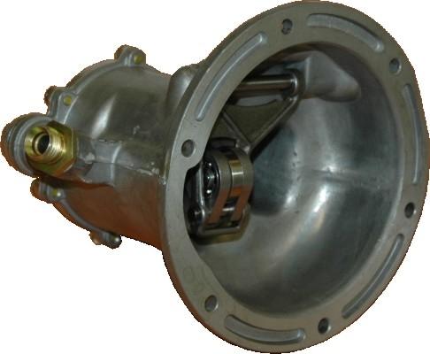 Hoffer 8091096 - Vakuum pumpa, kočioni sistem www.molydon.hr