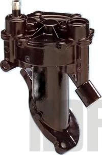 Hoffer 8091012E - Vakuum pumpa, kočioni sistem www.molydon.hr