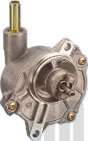 Hoffer 8091038E - Vakuum pumpa, kočioni sistem www.molydon.hr