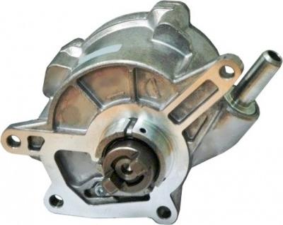 Hoffer 8091142E - Vakuum pumpa, kočioni sistem www.molydon.hr