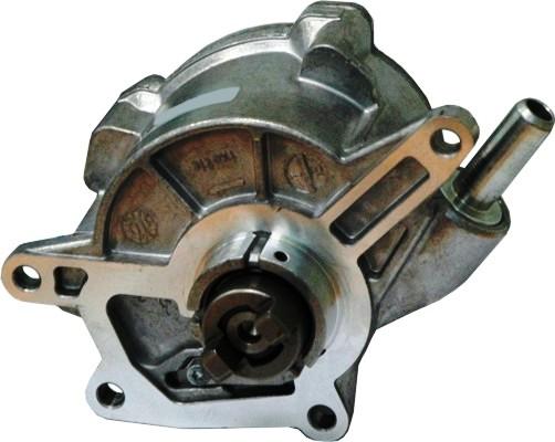 Hoffer 8091142 - Vakuum pumpa, kočioni sistem www.molydon.hr
