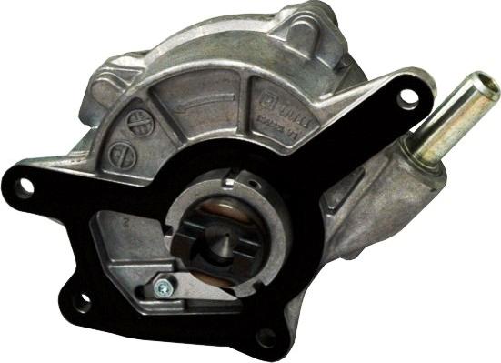Hoffer 8091137 - Vakuum pumpa, kočioni sistem www.molydon.hr