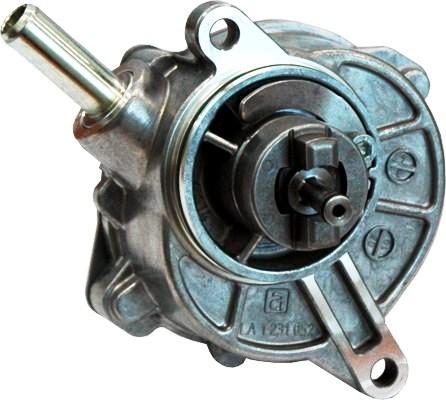 Hoffer 8091120 - Vakuum pumpa, kočioni sistem www.molydon.hr