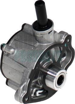 Hoffer 8091263 - Vakuum pumpa, kočioni sistem www.molydon.hr