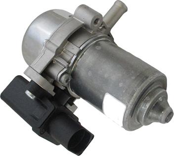 Hoffer 8091200 - Vakuum pumpa, kočioni sistem www.molydon.hr