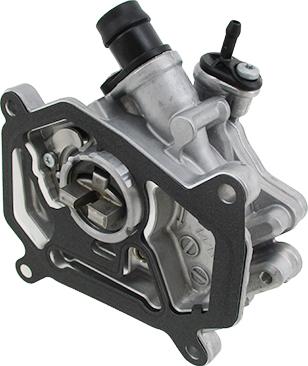 Hoffer 8091223 - Vakuum pumpa, kočioni sistem www.molydon.hr