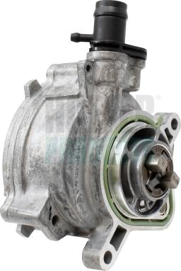 Hoffer 8091276 - Vakuum pumpa, kočioni sistem www.molydon.hr