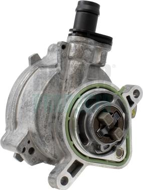 Hoffer 8091277 - Vakuum pumpa, kočioni sistem www.molydon.hr