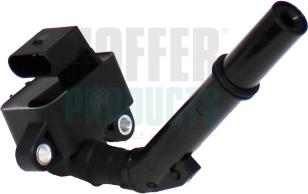 Hoffer 8010911 - Indukcioni kalem (bobina) www.molydon.hr