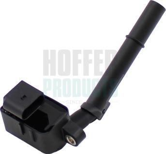 Hoffer 8010802E - Indukcioni kalem (bobina) www.molydon.hr