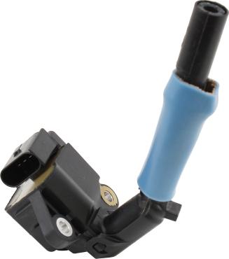 Hoffer 8010885 - Indukcioni kalem (bobina) www.molydon.hr