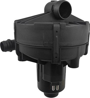 Hoffer 8029647 - Pumpa zaupuhivanjedopunskog zraka www.molydon.hr