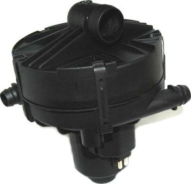 Hoffer 8029607 - Pumpa zaupuhivanjedopunskog zraka www.molydon.hr