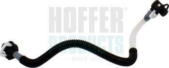 Hoffer 802981151 - Vod za gorivo www.molydon.hr