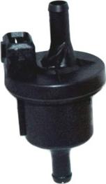 Hoffer 8029313 - Ventil za provetravanje/odusak, rezervoar za gorivo www.molydon.hr