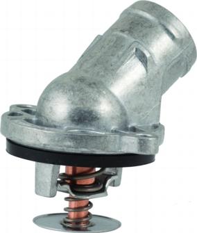 Hoffer 8192599 - Termostat, rashladna tekućinu www.molydon.hr