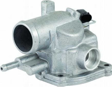 Hoffer 8192591 - Termostat, rashladna tekućinu www.molydon.hr