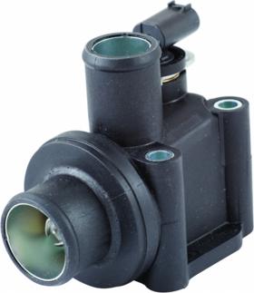 Hoffer 8192572 - Termostat, rashladna tekućinu www.molydon.hr