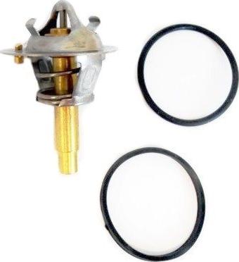 Hoffer 8192695 - Termostat, rashladna tekućinu www.molydon.hr