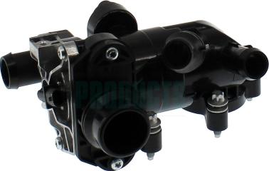 Hoffer 81921051 - Termostat, rashladna tekućinu www.molydon.hr