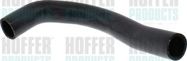 Hoffer 8197192 - Crijevo, Izmjenjivač topline-grijanje www.molydon.hr