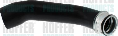 Hoffer 8197203 - Crijevo, Izmjenjivač topline-grijanje www.molydon.hr