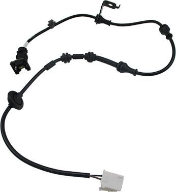 Hoffer 8290742 - Kabel za povezivanje za ABS www.molydon.hr