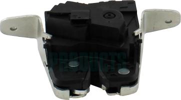 Hoffer 3100999 - Brava poklopca zadnje haube www.molydon.hr