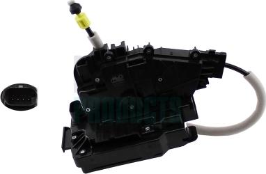 Hoffer 3100992 - Brava vrata www.molydon.hr