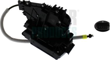 Hoffer 3100997 - Brava vrata www.molydon.hr