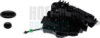 Hoffer 3100965 - Brava vrata www.molydon.hr
