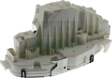 Hoffer 3100982 - Brava vrata www.molydon.hr