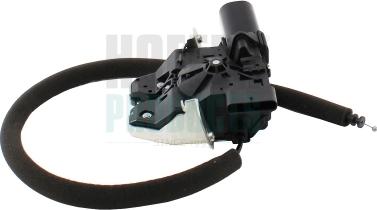 Hoffer 3100976 - Brava poklopca zadnje haube www.molydon.hr