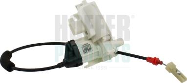 Hoffer 3100972 - Element za podešavanje, centralna brava www.molydon.hr