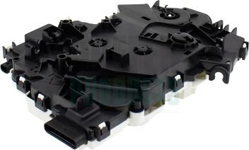 Hoffer 31001300 - Brava poklopca zadnje haube www.molydon.hr