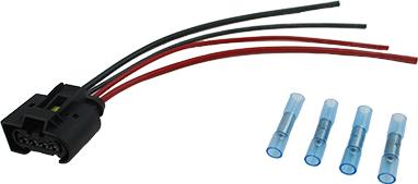 Hoffer 25482 - Set za popravak kabela, centralna elektrika www.molydon.hr
