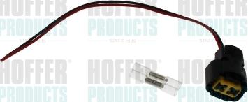 Hoffer 25543 - - - www.molydon.hr