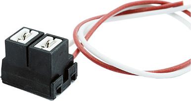 Hoffer 25013 - Set za popravak kabela, glavni far www.molydon.hr