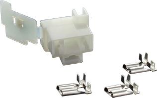 Hoffer 25038 - Set za popravak, set kablova www.molydon.hr