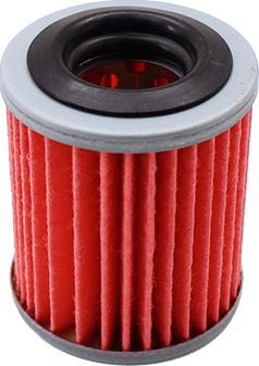 Hoffer 21168 - Hidraulicni filter, automatski mjenjač www.molydon.hr