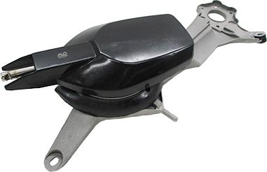 Hoffer 227022 - Sistem poluga brisača www.molydon.hr